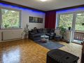 Suche Nachmieter Gries Brenner - Wohnung mieten - Bild 5