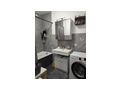 Suche Nachmieter Gries Brenner - Wohnung mieten - Bild 3