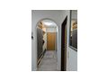 Suche Nachmieter Gries Brenner - Wohnung mieten - Bild 1