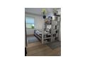 Suche Nachmieter Gries Brenner - Wohnung mieten - Bild 7