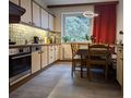 Suche Nachmieter Gries Brenner - Wohnung mieten - Bild 4