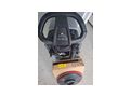 Scheuer Saugmaschine - Waschen, B�geln & Reinigen - Bild 2