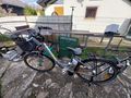 Wohnungsflohmarkt Haushaltsaufl�sung - Geschirr, Besteck & Tischdeko - Bild 1