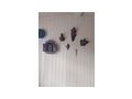 Wohnungsflohmarkt Haushaltsaufl�sung - Geschirr, Besteck & Tischdeko - Bild 8