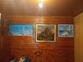 Wohnungsflohmarkt Haushaltsaufl�sung - Geschirr, Besteck & Tischdeko - Bild 10