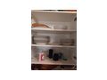 Wohnungsflohmarkt Haushaltsaufl�sung - Geschirr, Besteck & Tischdeko - Bild 12