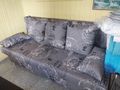 Wohnungsflohmarkt Haushaltsaufl�sung - Geschirr, Besteck & Tischdeko - Bild 5