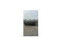 Pufferspeicher Puffer Gro�speicher 7000 Liter - Holz- & Pelletheizung - Bild 1