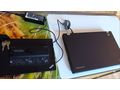 Lenovo ThinkPad T520 i5 Windows 11Pro - Notebooks & Netbooks - Bild 3