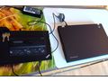 Lenovo ThinkPad T520 i5 Windows 11Pro - Notebooks & Netbooks - Bild 4