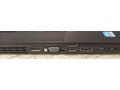 Lenovo ThinkPad T520 i5 Windows 11Pro - Notebooks & Netbooks - Bild 5