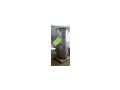 W�rmepumpenspeicher EDELSTAHL 500 Liter 6 2 - W�rmepumpen - Bild 1