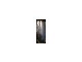 Pufferspeicher 800 Liter Hygienepufferspeicher - W�rmepumpen - Bild 1