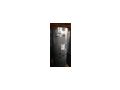 Pufferspeicher 800 Liter Hygienepufferspeicher - W�rmepumpen - Bild 2