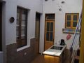 Dauervermietung Teneriffa Haus Meer - Haus mieten - Bild 13