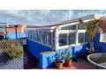 Dauervermietung Teneriffa Haus Meer - Haus mieten - Bild 16
