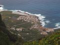 Dauervermietung Teneriffa Haus Meer - Haus mieten - Bild 17
