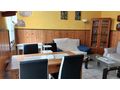 Dauervermietung Teneriffa Haus Meer - Haus mieten - Bild 3