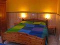 Dauervermietung Teneriffa Haus Meer - Haus mieten - Bild 8