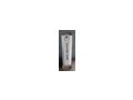Pufferspeicher Frischwassermodul f Pellets - Holz- & Pelletheizung - Bild 1