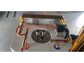 Pufferspeicher Frischwassermodul f Pellets - Holz- & Pelletheizung - Bild 2