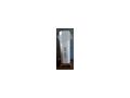 Pufferspeicher Frischwassermodul f Pellets - Holz- & Pelletheizung - Bild 3