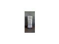 Pufferspeicher Frischwassermodul f Pellets - Holz- & Pelletheizung - Bild 4