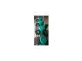 Pufferspeicher Frischwassermodul f Pellets - Holz- & Pelletheizung - Bild 5