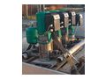 Pufferspeicher Frischwassermodul f Pellets - Holz- & Pelletheizung - Bild 6