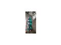 Pufferspeicher Frischwassermodul f Pellets - Holz- & Pelletheizung - Bild 7
