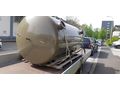 Pufferspeicher Frischwassermodul f Pellets - Holz- & Pelletheizung - Bild 8