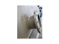 Pufferspeicher Frischwassermodul f Pellets - Holz- & Pelletheizung - Bild 9