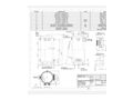 Pufferspeicher Frischwassermodul f Pellets - Holz- & Pelletheizung - Bild 10