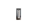 W�rmepumpe W�rmepumpenspeicher Frischwasser - W�rmepumpen - Bild 1