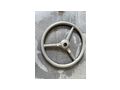 Steering wheel Fiat Balilla - Lenkung - Bild 1