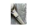 Steering wheel Fiat Balilla - Lenkung - Bild 2