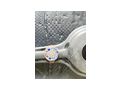 Steering wheel Fiat Balilla - Lenkung - Bild 3