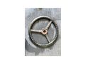 Steering wheel Fiat Balilla - Lenkung - Bild 5