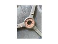 Steering wheel Fiat Balilla - Lenkung - Bild 6
