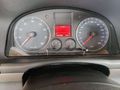 VW Touran Trendline 1 4 TSI - Autos VW - Bild 11