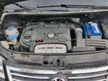VW Touran Trendline 1 4 TSI - Autos VW - Bild 12