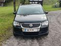 VW Touran Trendline 1 4 TSI - Autos VW - Bild 2