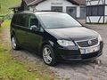VW Touran Trendline 1 4 TSI - Autos VW - Bild 3