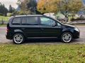 VW Touran Trendline 1 4 TSI - Autos VW - Bild 4