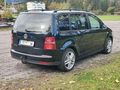 VW Touran Trendline 1 4 TSI - Autos VW - Bild 5