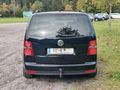 VW Touran Trendline 1 4 TSI - Autos VW - Bild 6