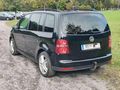 VW Touran Trendline 1 4 TSI - Autos VW - Bild 7