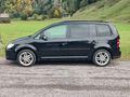 VW Touran Trendline 1 4 TSI - Autos VW - Bild 8