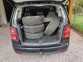 VW Touran Trendline 1 4 TSI - Autos VW - Bild 9