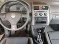 VW Touran Trendline 1 4 TSI - Autos VW - Bild 10